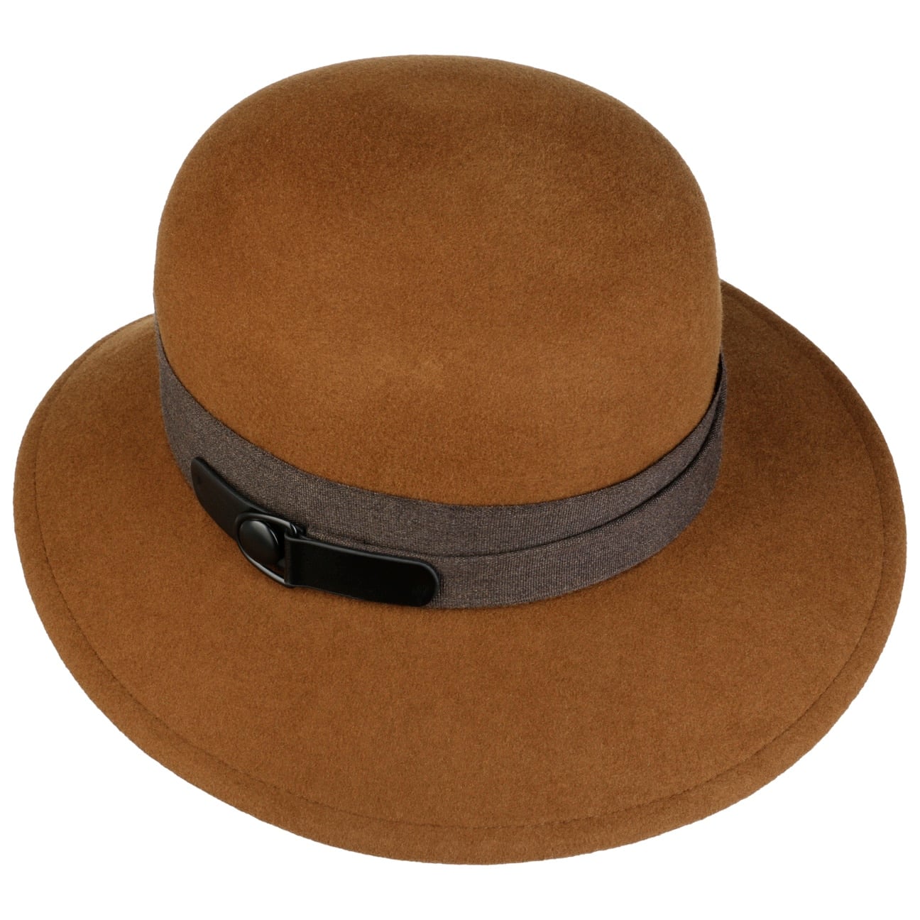 mayser-palmira-soft-wool-damenhut-aus-wollfilz image 3