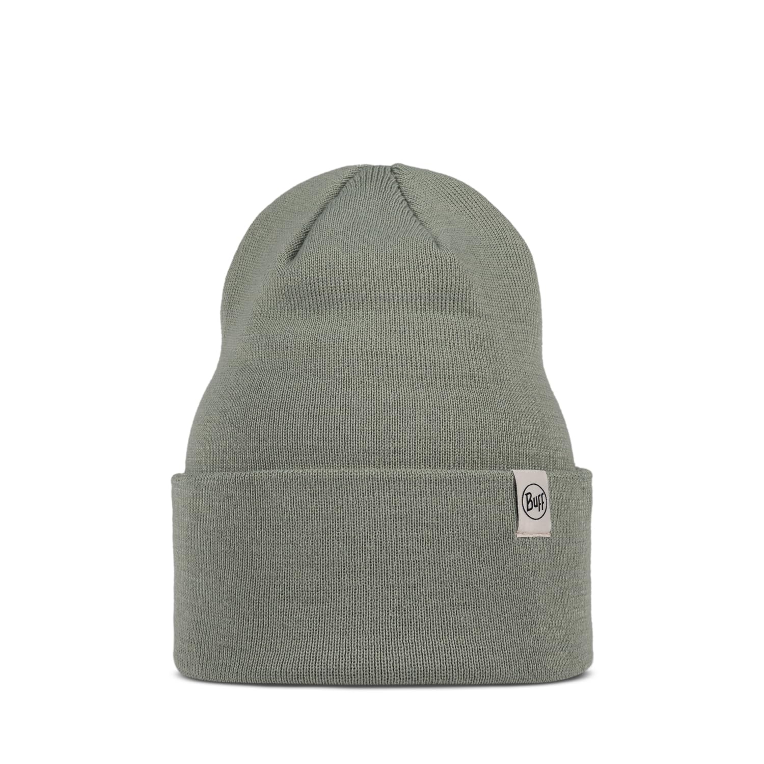 buff-knitted-beanie-fischerm-tze-strickm-tze-unisex-winterm-tze image 5