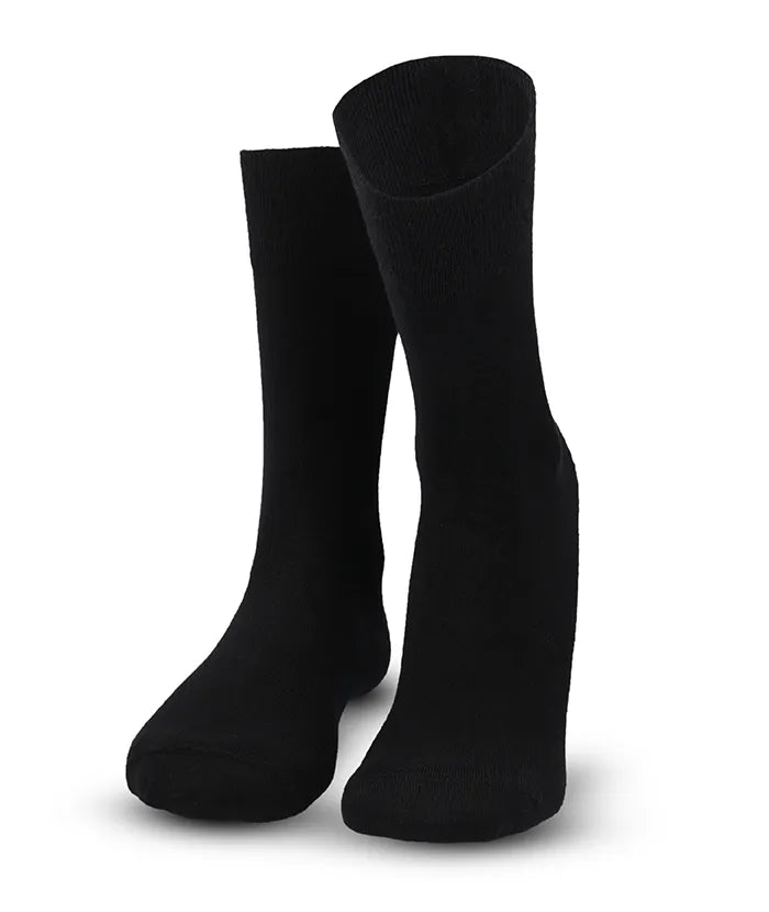 lenz-soft-touch-herren-merinosocken image 5