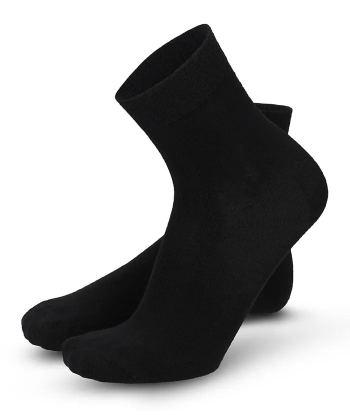 lenz-soft-touch-damen-merinosocken image 2