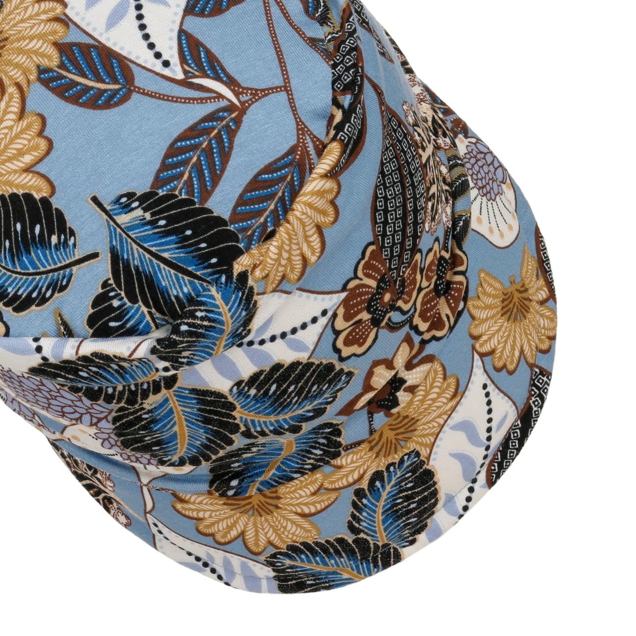 mayser-nanni-jersey-cap-schirmm-tze-floral-f-r-damen image 3
