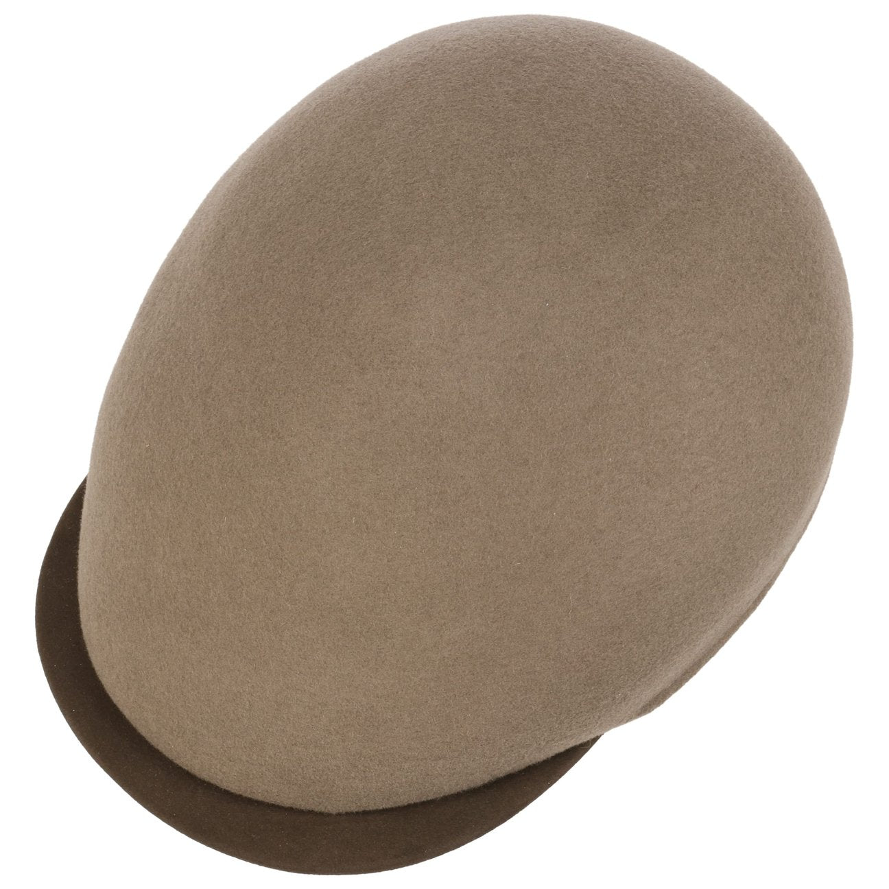 mayser-twotone-dan-wool-flatcap-aus-reiner-wolle image 5