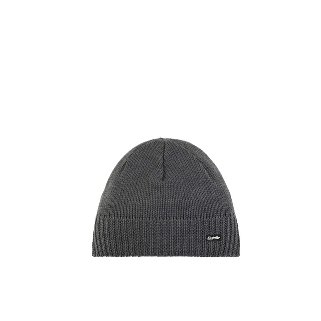 eisb-r-trop-m-tze-xl-klassischer-rippanschlag image 1