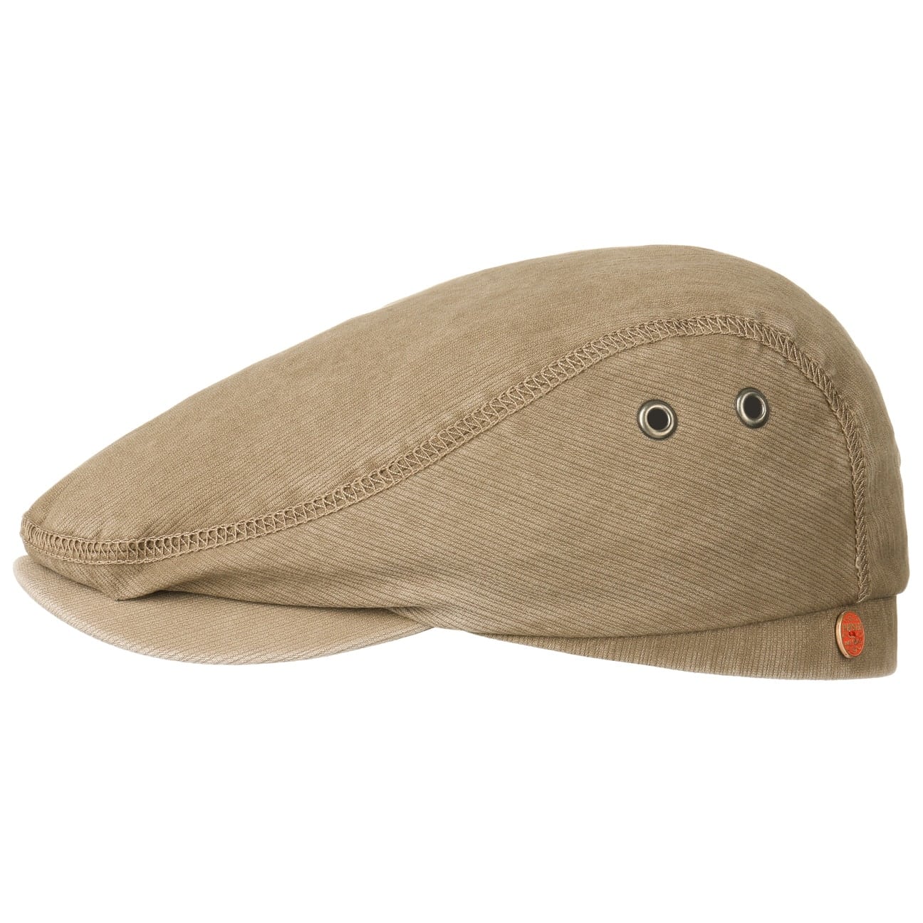 mayser-franky-sun-protect-flatcap-uv-schutz-flatcap image 1
