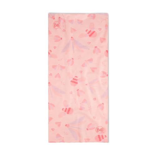 buff-original-ecostretch-halsbekleidung-jugend-multifunktionsschal image 5