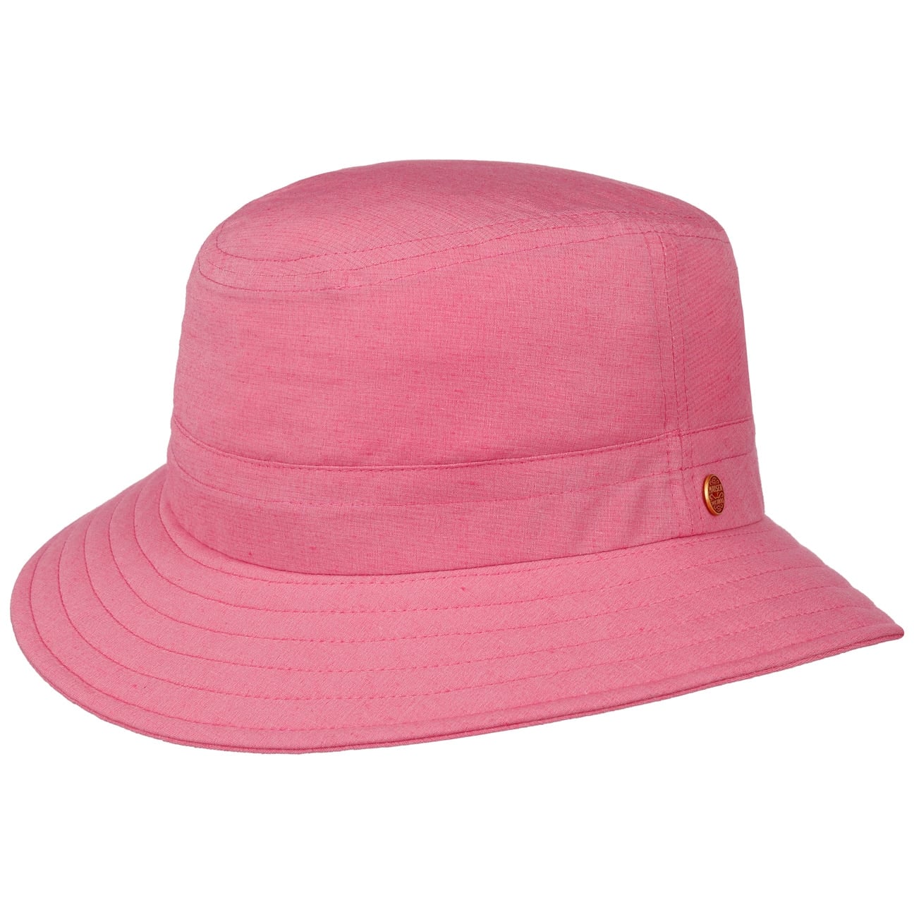 mayser-kiliana-sonnenschutz-hut-damen-sommerhut-uv-80 image 6