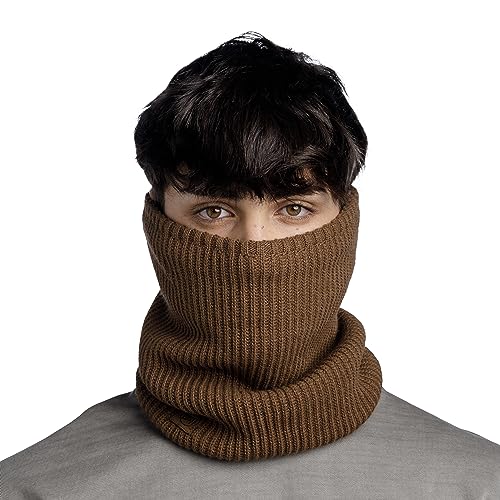 buff-knitted-fleece-rutger-schlauchschal-strick-polar-halsw-rmer image 7