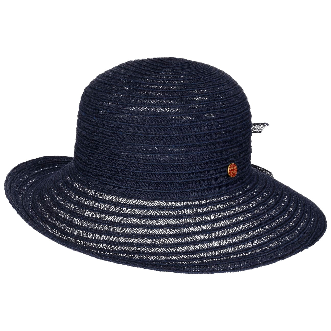 mayser-mandy-hanfhut-damen-sonnenhut-mit-breiter-krempe image 4