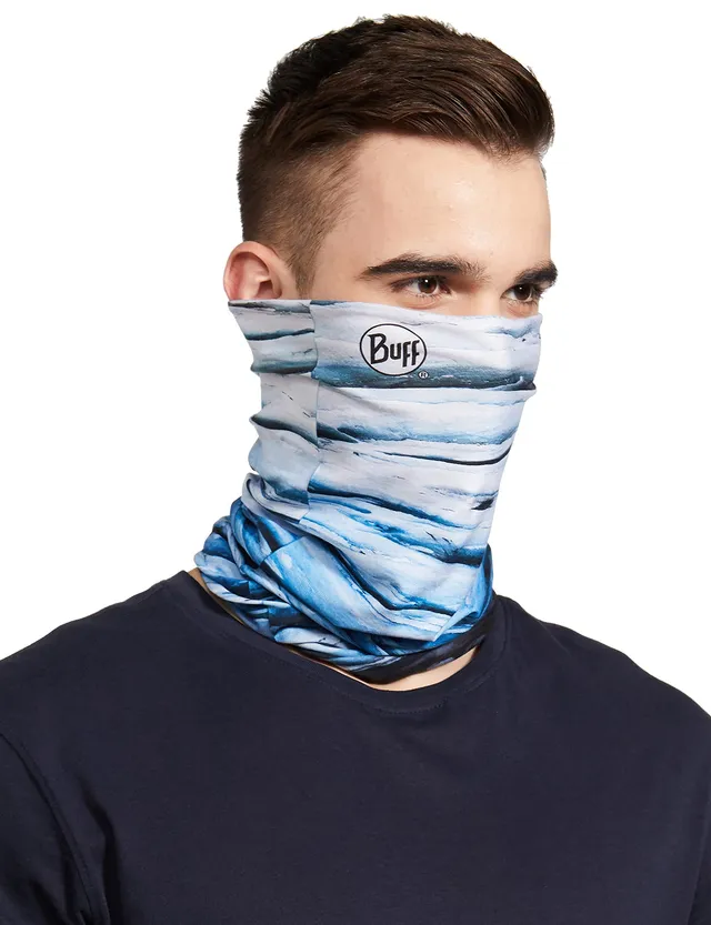 buff-original-ecostretch-nackenw-rmer-tide-blue-one-size image 1