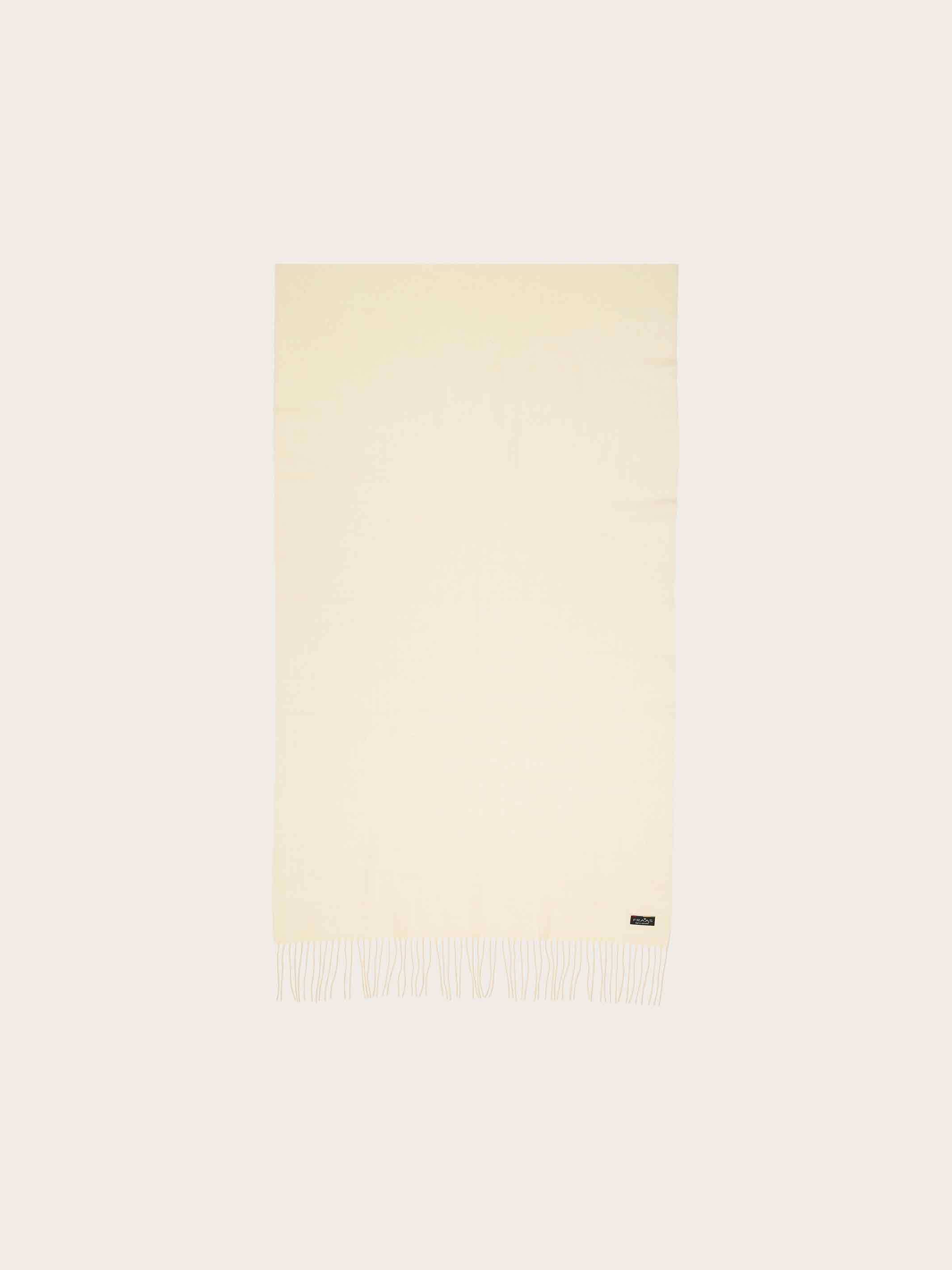 fraas-cashmink-stola-mit-glitzer-70-x-200-cm-einfarbig-mit-fransen image 8