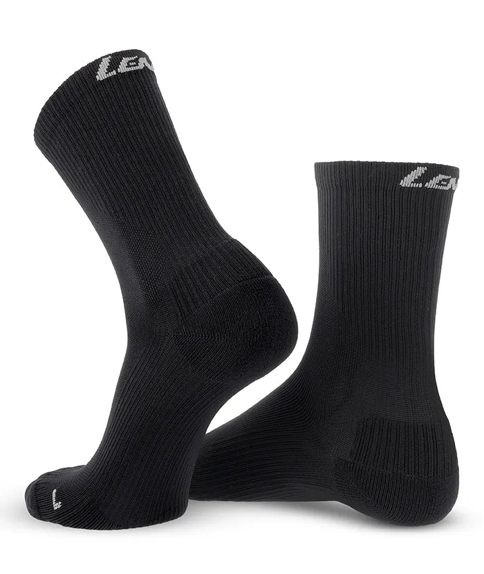 lenz-cs300-mid-cut-allround-sportsocken-unisex image 8