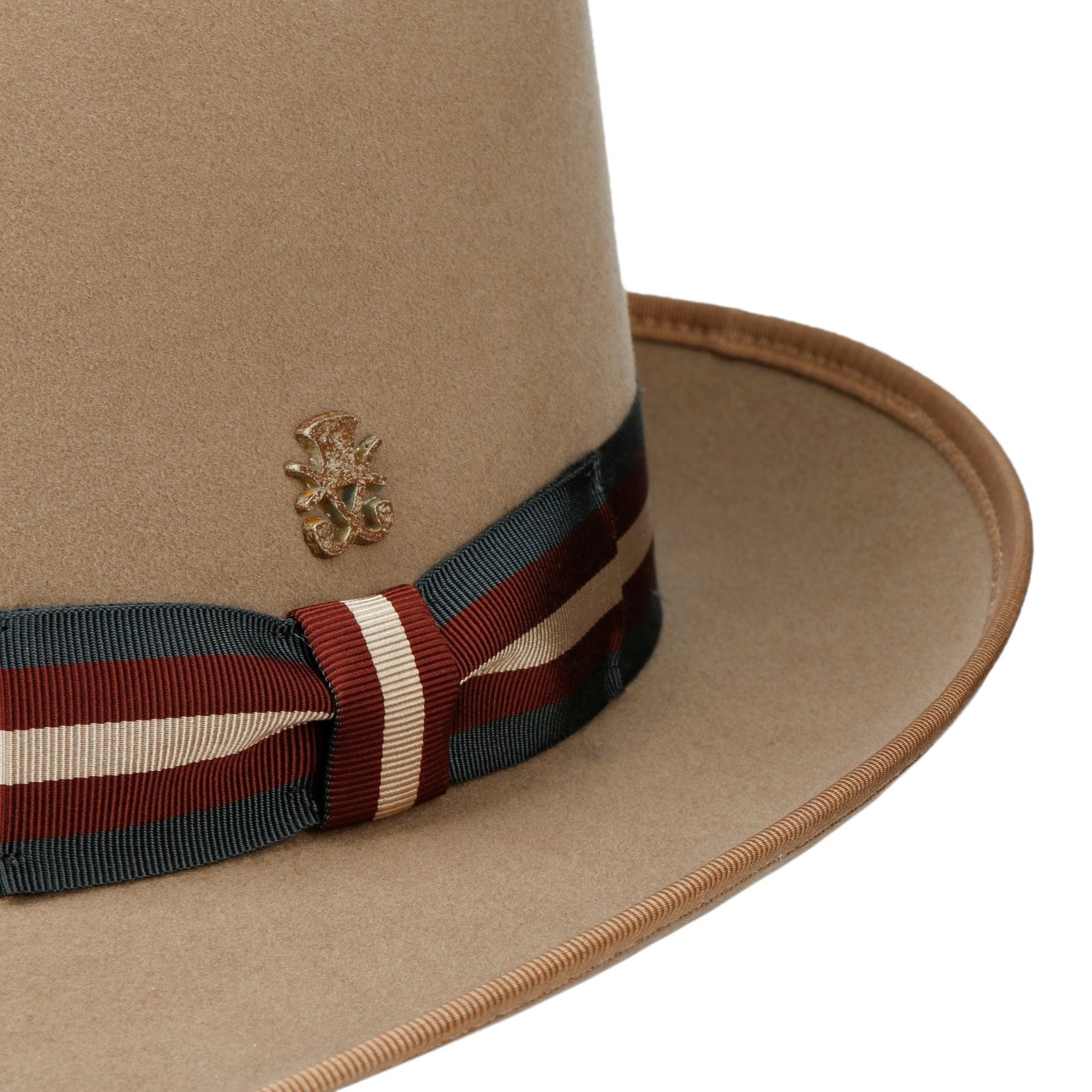 mayser-marcelo-stripes-wollhut-zechbauer-trilby-aus-wolle image 4