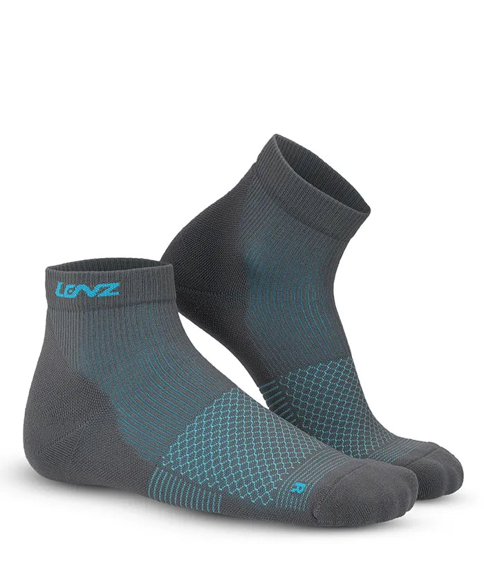 lenz-cool-active-1-low-wandersocken-unisex image 4