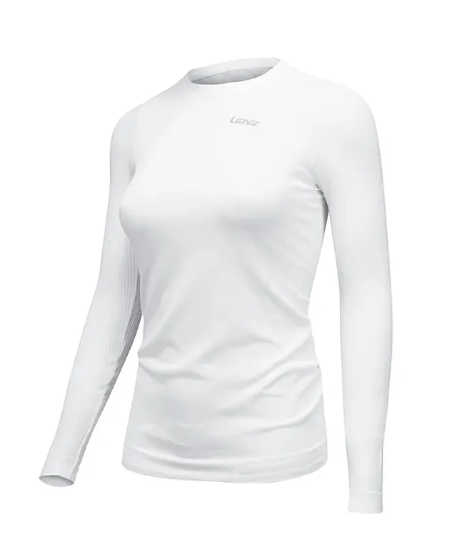 lenz-longsleeve-cool-softtec-women-1-0-funktions-longsleeve-damen image 1