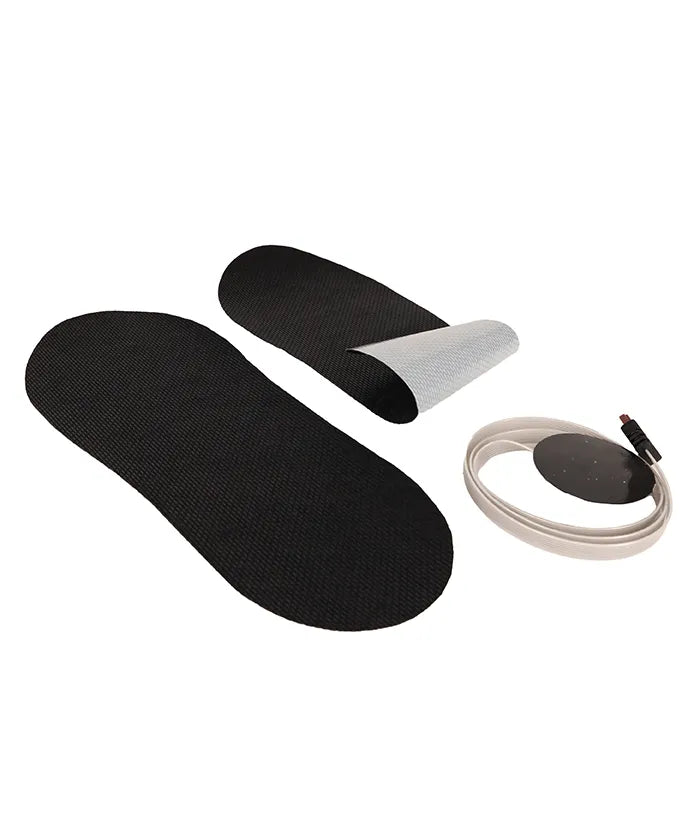 lenz-heat-sole-2-0-beheizbare-einlegesohle-zuschneidbar image 1