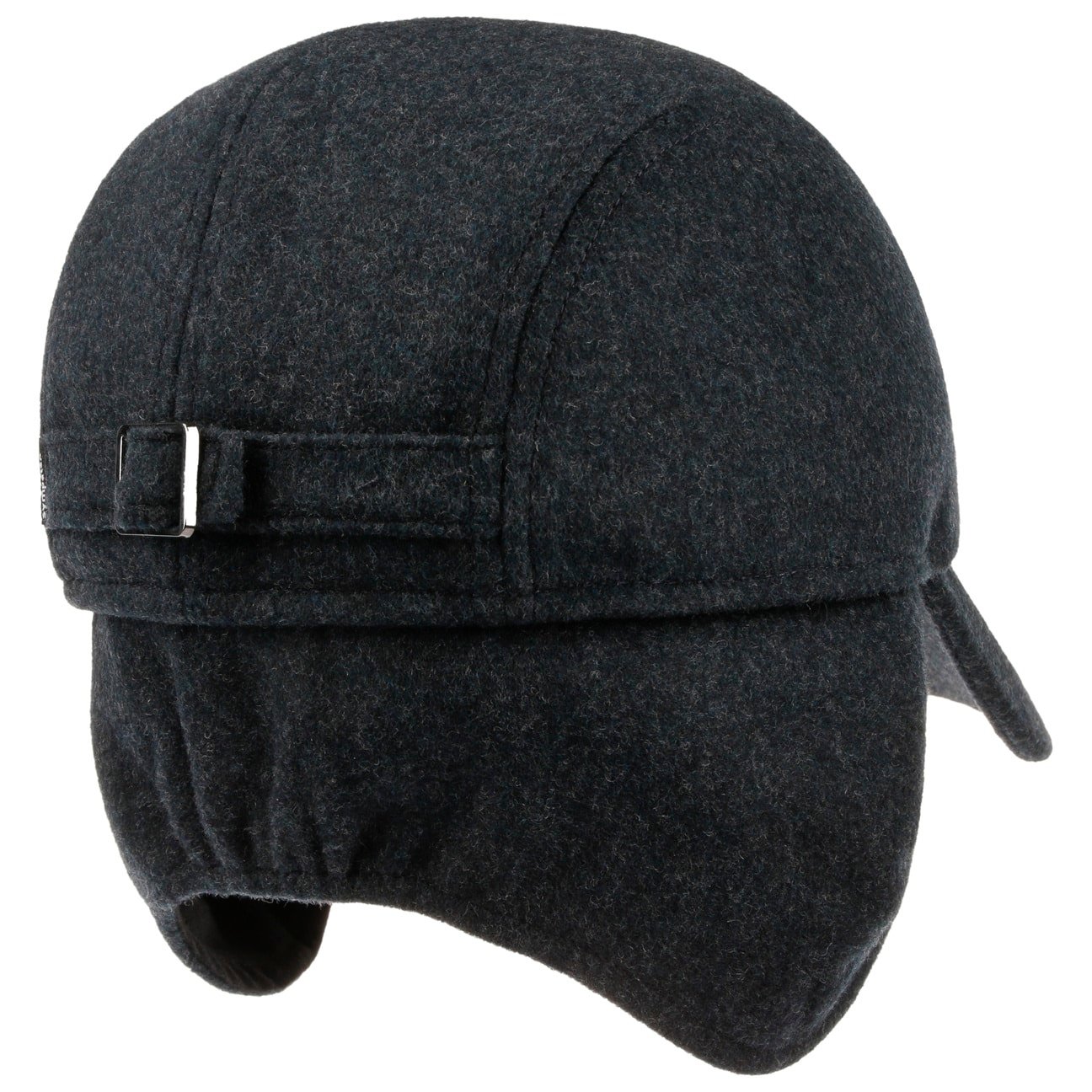mayser-tino-sympatex-ohrenklappen-cap-herren image 8