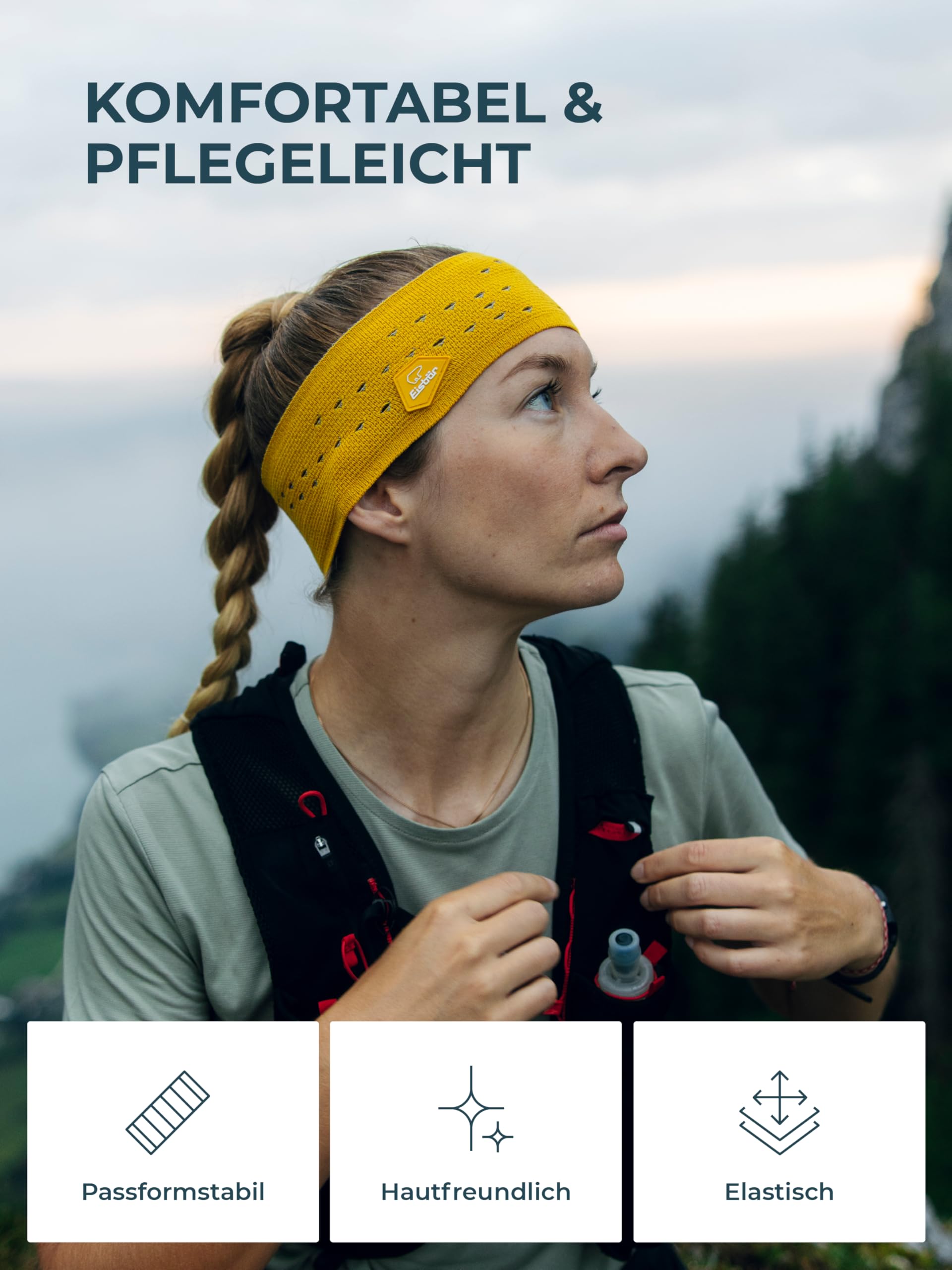 eisb-r-aeka-multisport-stirnband-schmal-f-r-damen-und-herren image 7