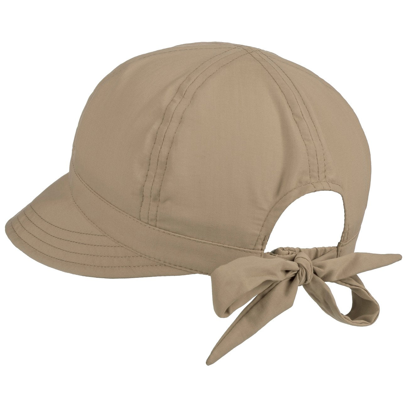 mayser-priscilla-visorcap-damenvisor-mit-uv-schutz-60-und-ponytail-ffnung image 5