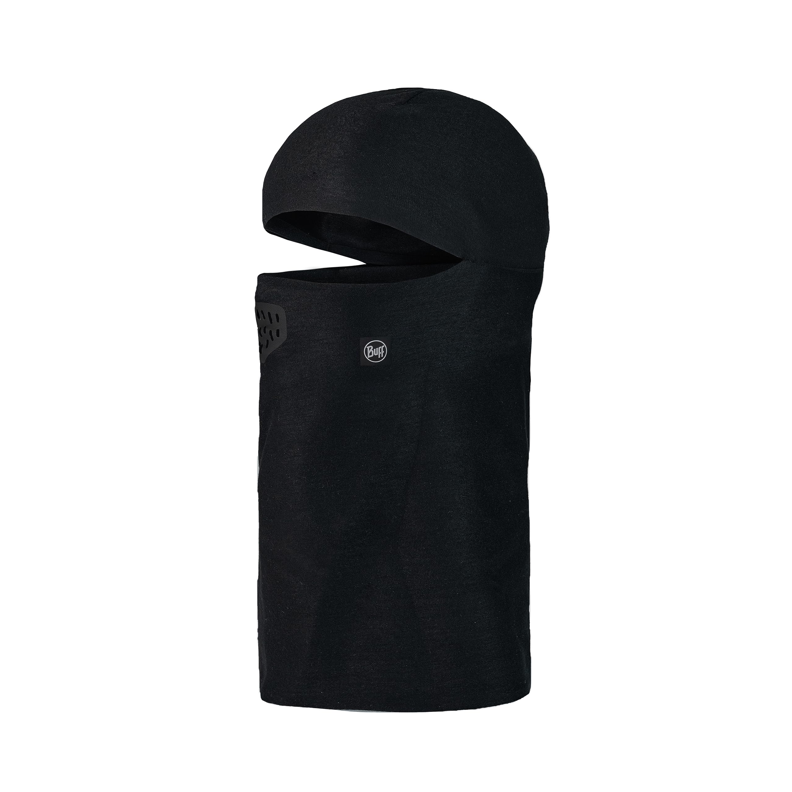 buff-thermonet-youth-balaclava-kinder-sturmhaube-mit-primaloft image 3
