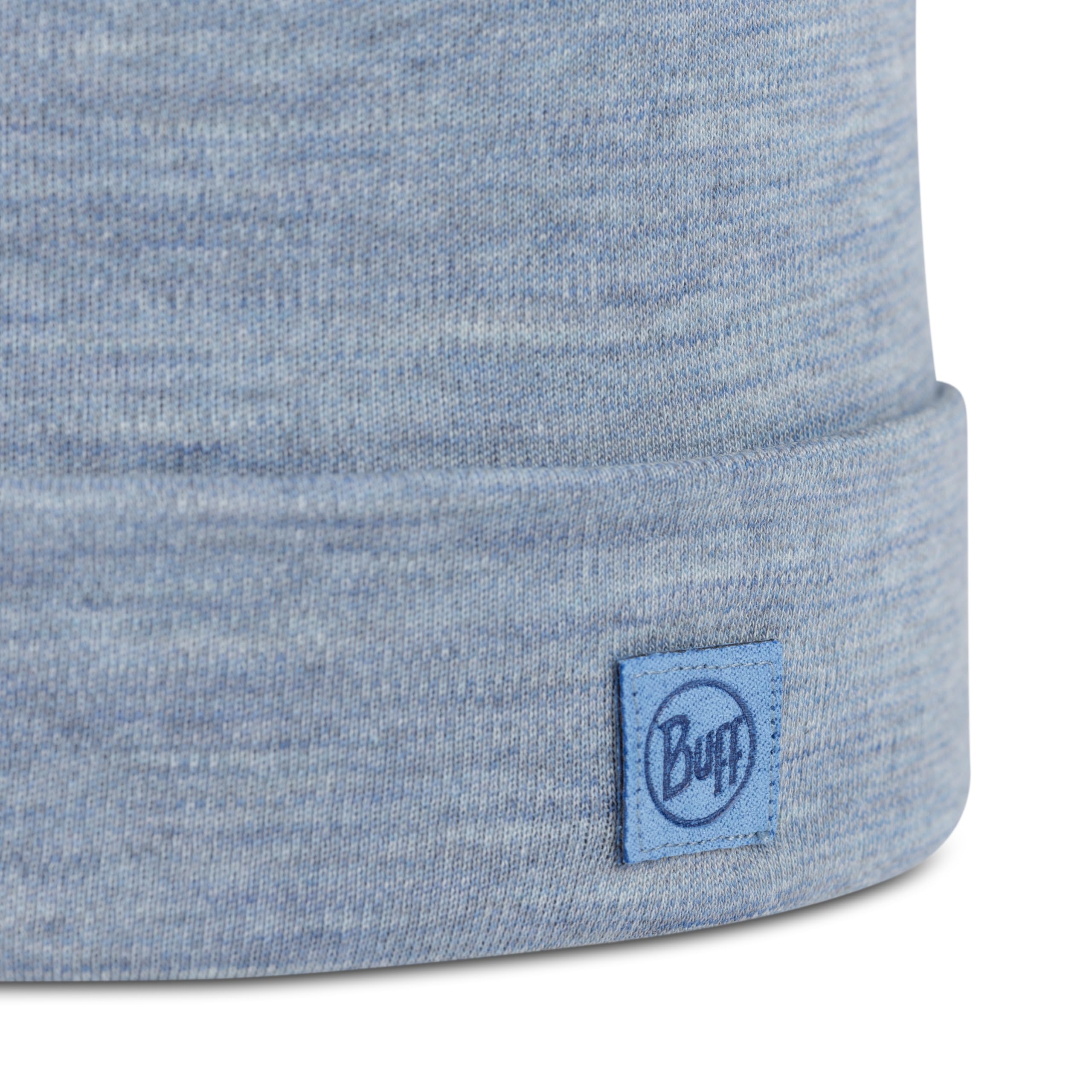 buff-merino-heavyweight-m-tze-unisex image 2