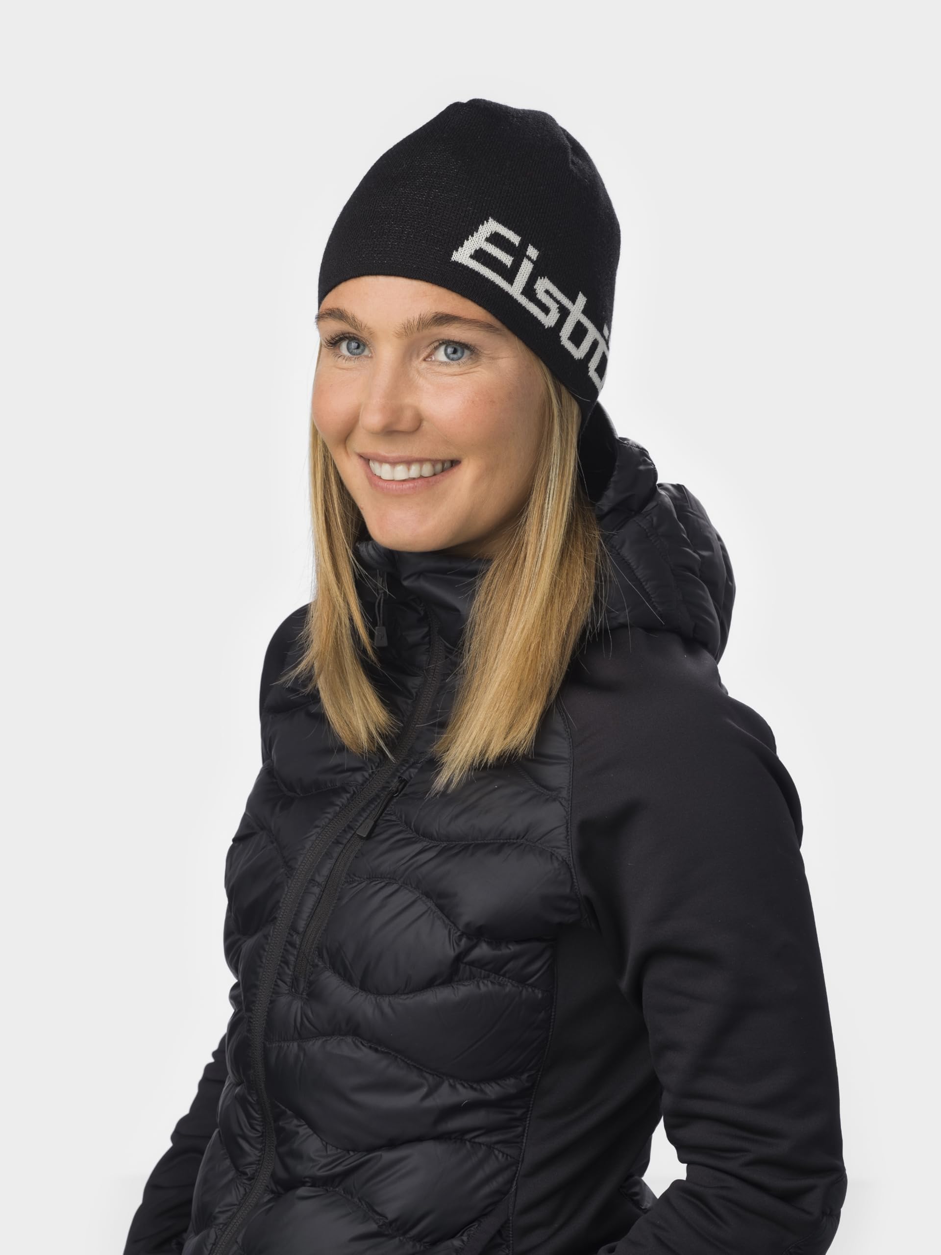 eisb-r-365-merino-beanie-leichte-sport-und-laufm-tze-unisex-passt-unter-helm image 3