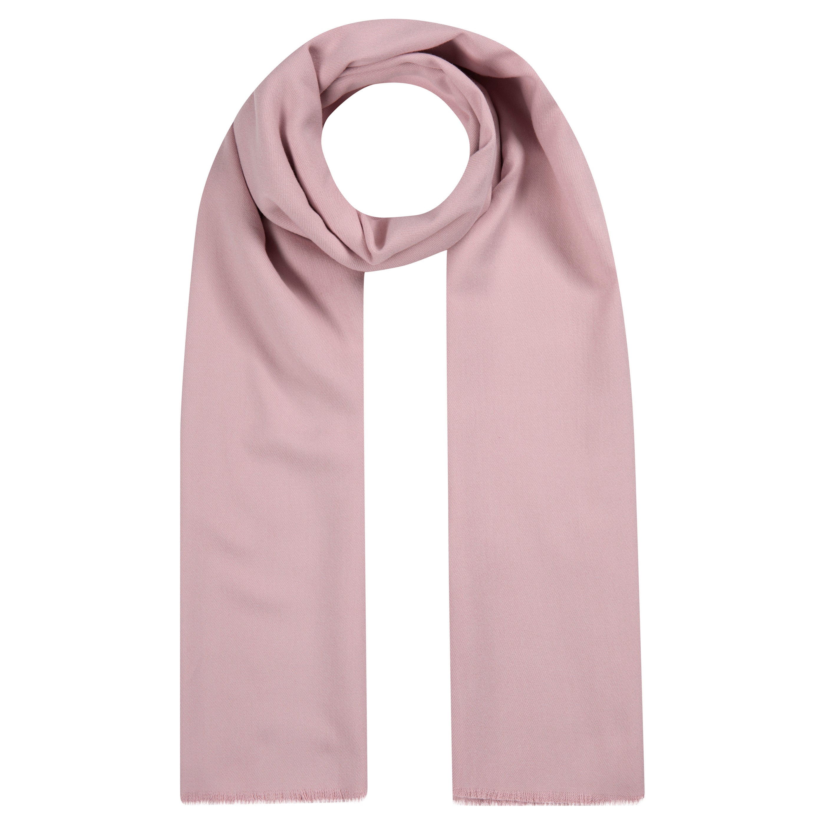 codello-schal-kaschmirweich-mit-twill-struktur-uni-basic image 7