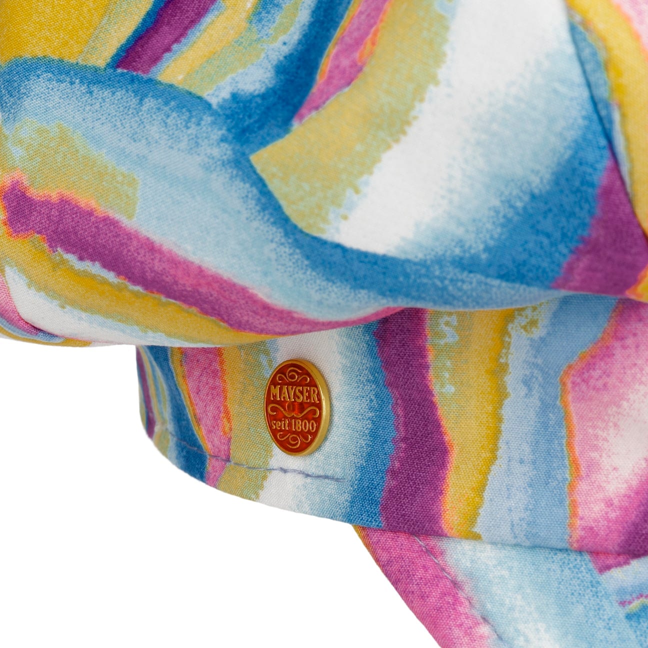 mayser-camilla-colour-anti-uv-wendem-tze-ballonm-tze image 4