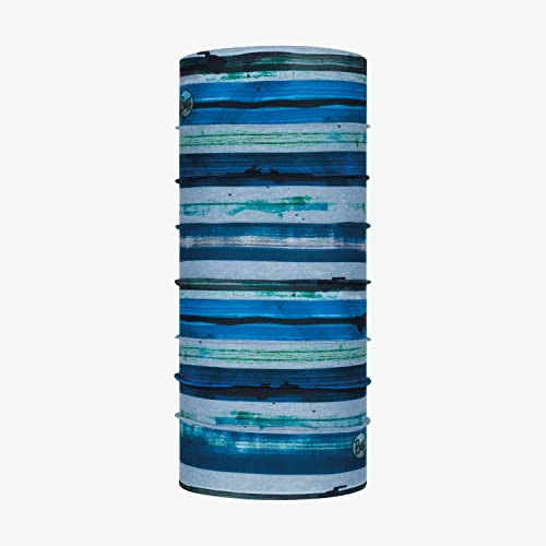 buff-original-ecostretch-multifunktionstuch-child-alb-multi-baby-und-kleinkind image 3