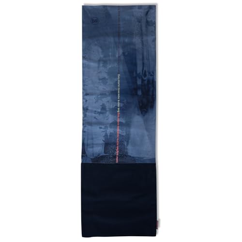buff-polar-neckwear-unisex-fleece-schal-halsw-rmer image 6