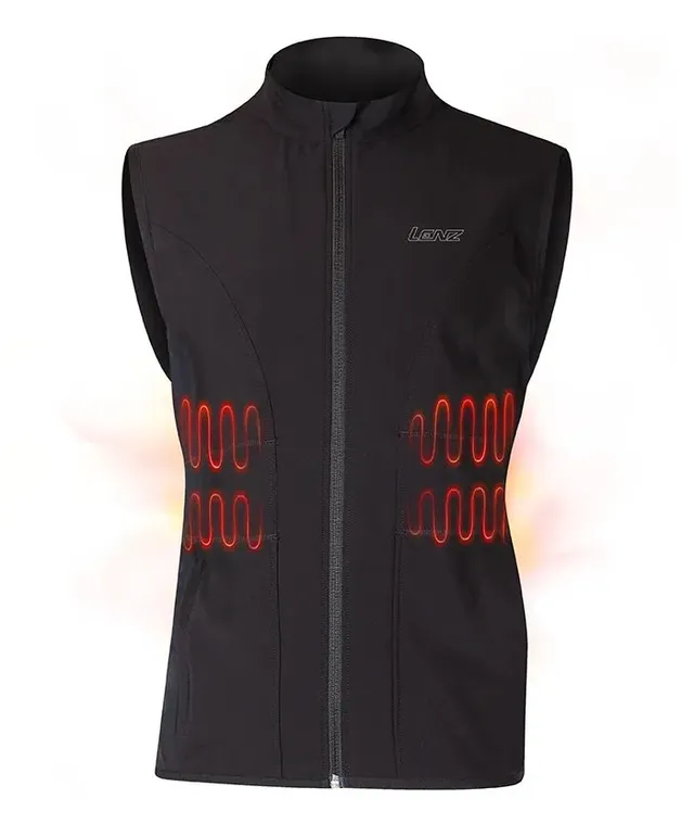 lenz-heat-vest-1-0-herren-heizweste-rmellos image 1