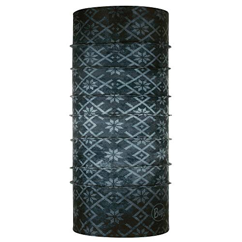 buff-original-m-tze-erwachsene-multifunktionstuch-blau image 5