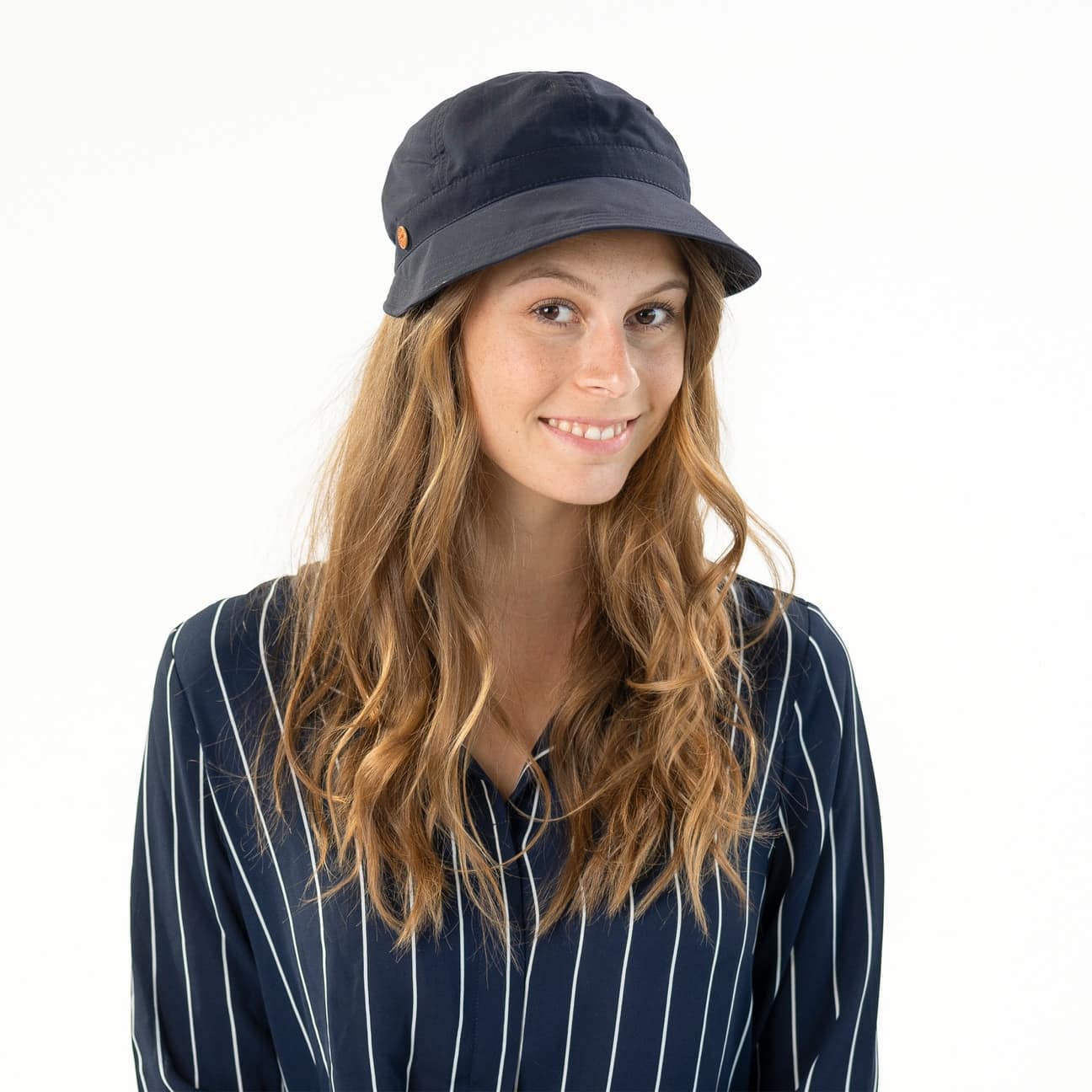 mayser-priscilla-visorcap-damenvisor-mit-uv-schutz-60-und-ponytail-ffnung image 1