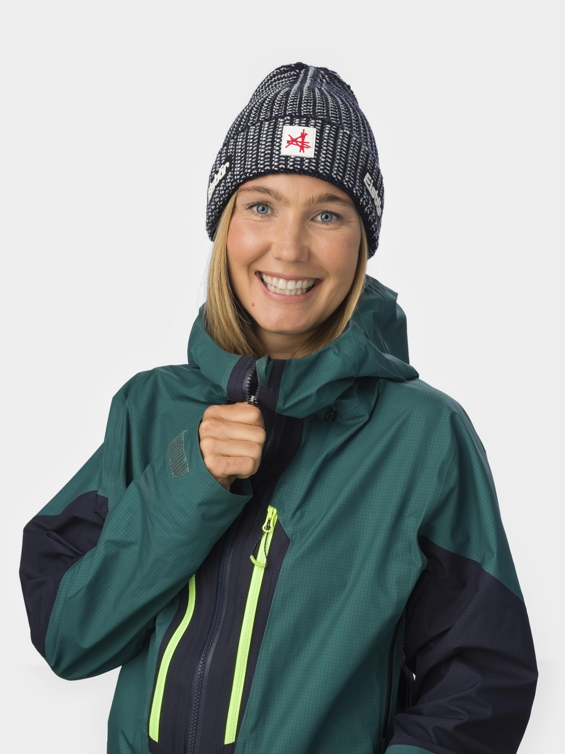 eisb-r-sorrak-ski-austria-merino-winterm-tze-unisex-mit-fleece image 3