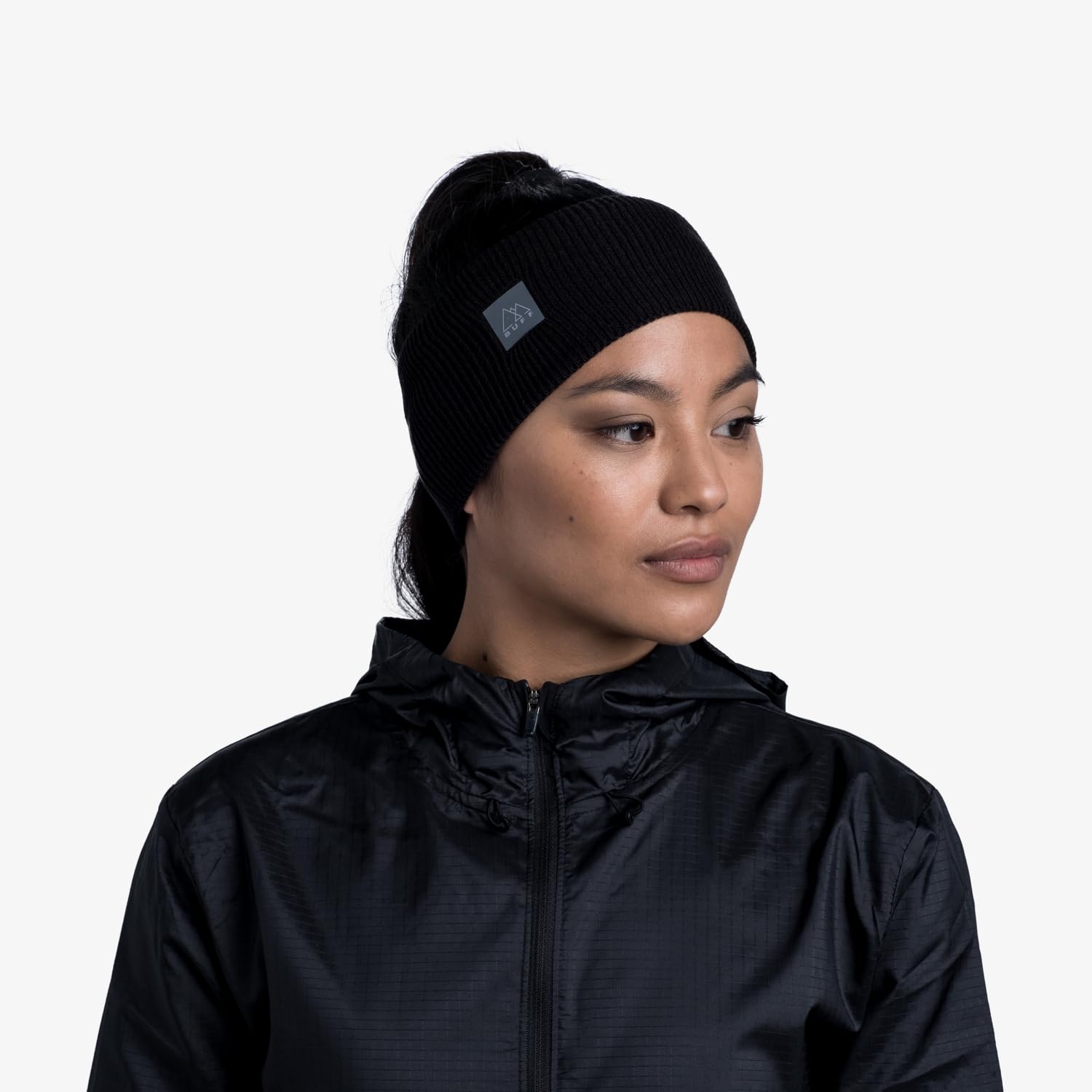 buff-crossknit-beanie-1264837201000-m-tze-blau-unisex image 5
