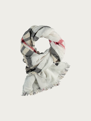 fraas-sustainability-edition-leichte-stola-mit-fraas-plaid-93-x-200-cm-schal-aus image 5