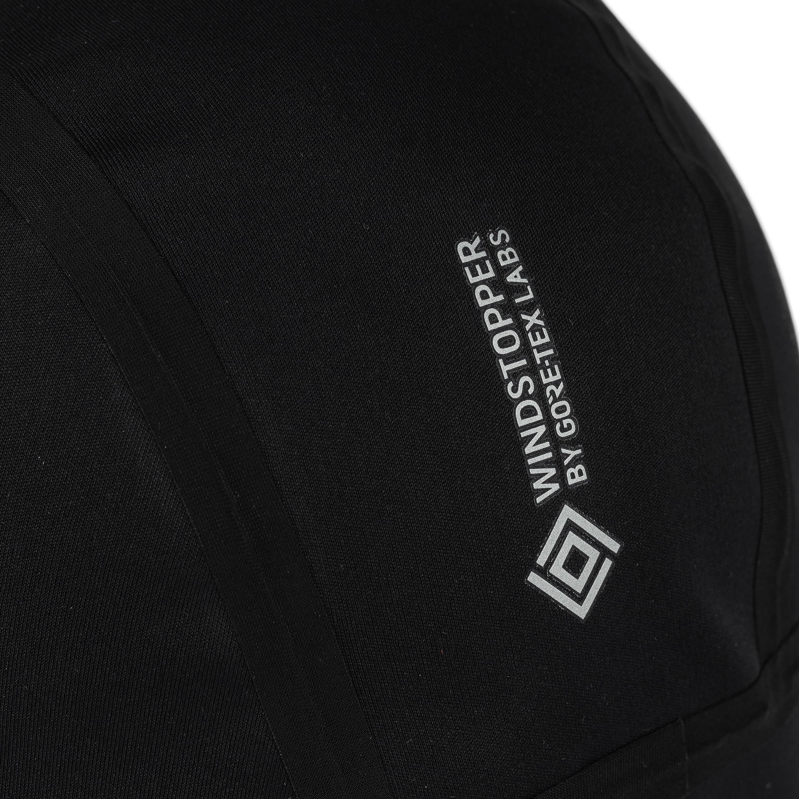 buff-windproof-balaclava-sturmhaube-mit-gore-tex-windstopper-unisex image 3