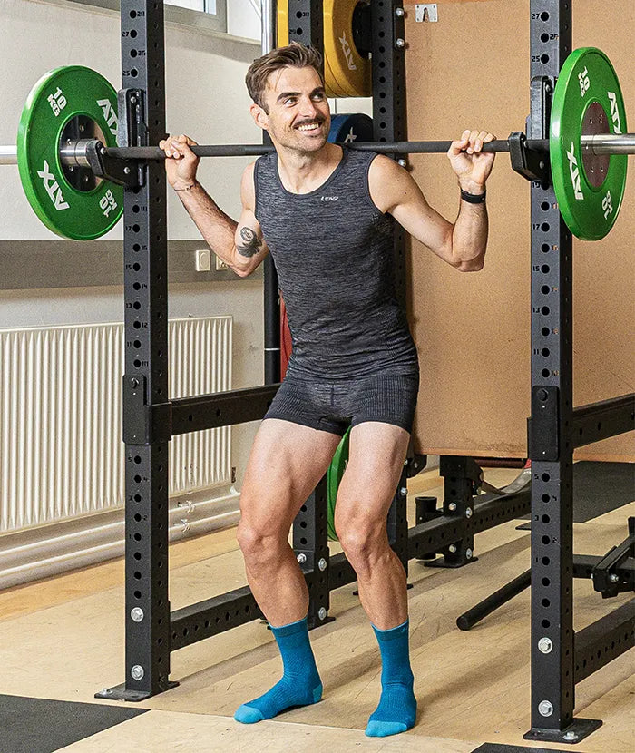 lenz-boxer-pants-cool-softtec-men-1-0-herren-funktions-boxer image 5