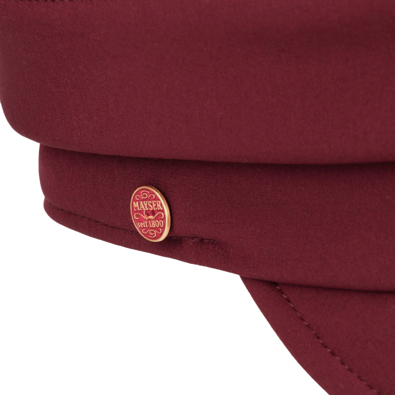 mayser-debby-elbsegler-mit-ohrenklappen-wasserabweisende-damen-m-tze-fleece image 6