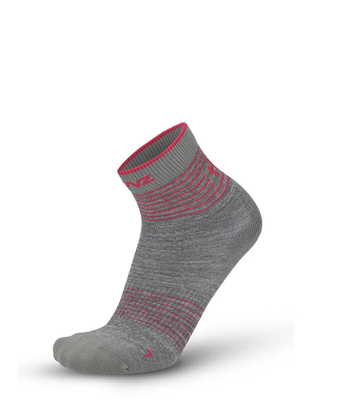lenz-merino-outdoor-2-low-merino-wandersocken-unisex-low-cut image 7