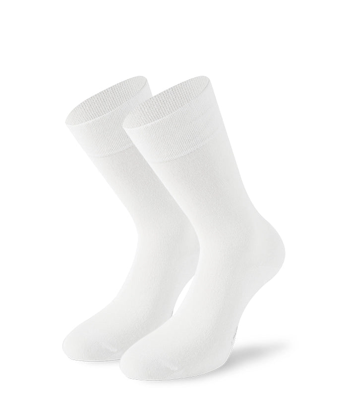 lenz-soft-touch-socken-normal-bambus-viskose-2-paar image 1