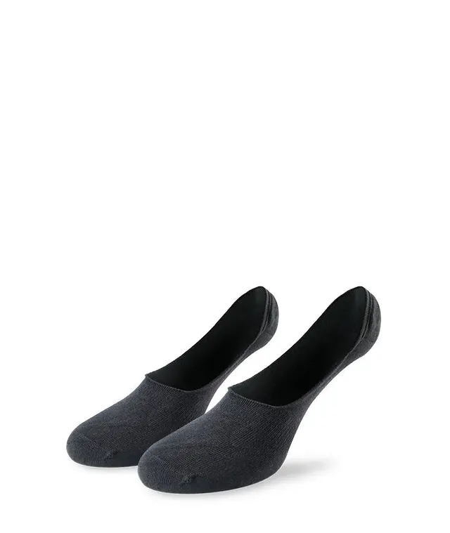 lenz-soft-touch-f-linge-men-bambus-viskose-in-shoe-socken-herren image 1