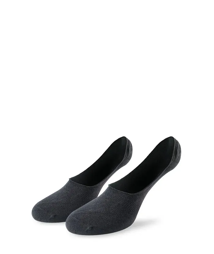 lenz-soft-touch-f-linge-men-bambus-viskose-in-shoe-socken-herren image 1