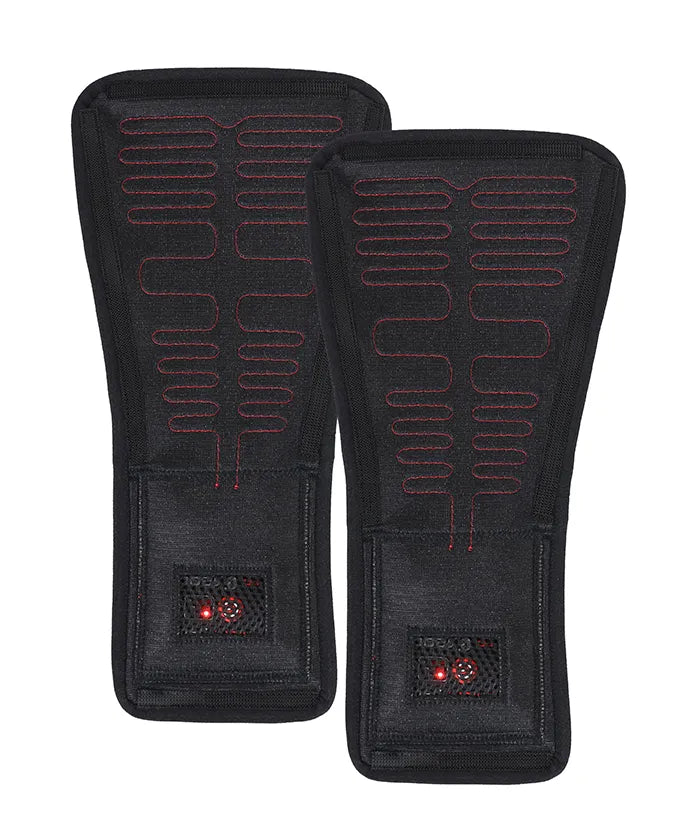 lenz-heat-pads-heizelement-1-paar-f-r-ready2heat image 2