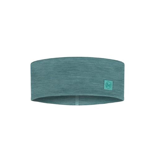 buff-merino-wide-stirnband-unisex-einheitsgr-e-blau image 5