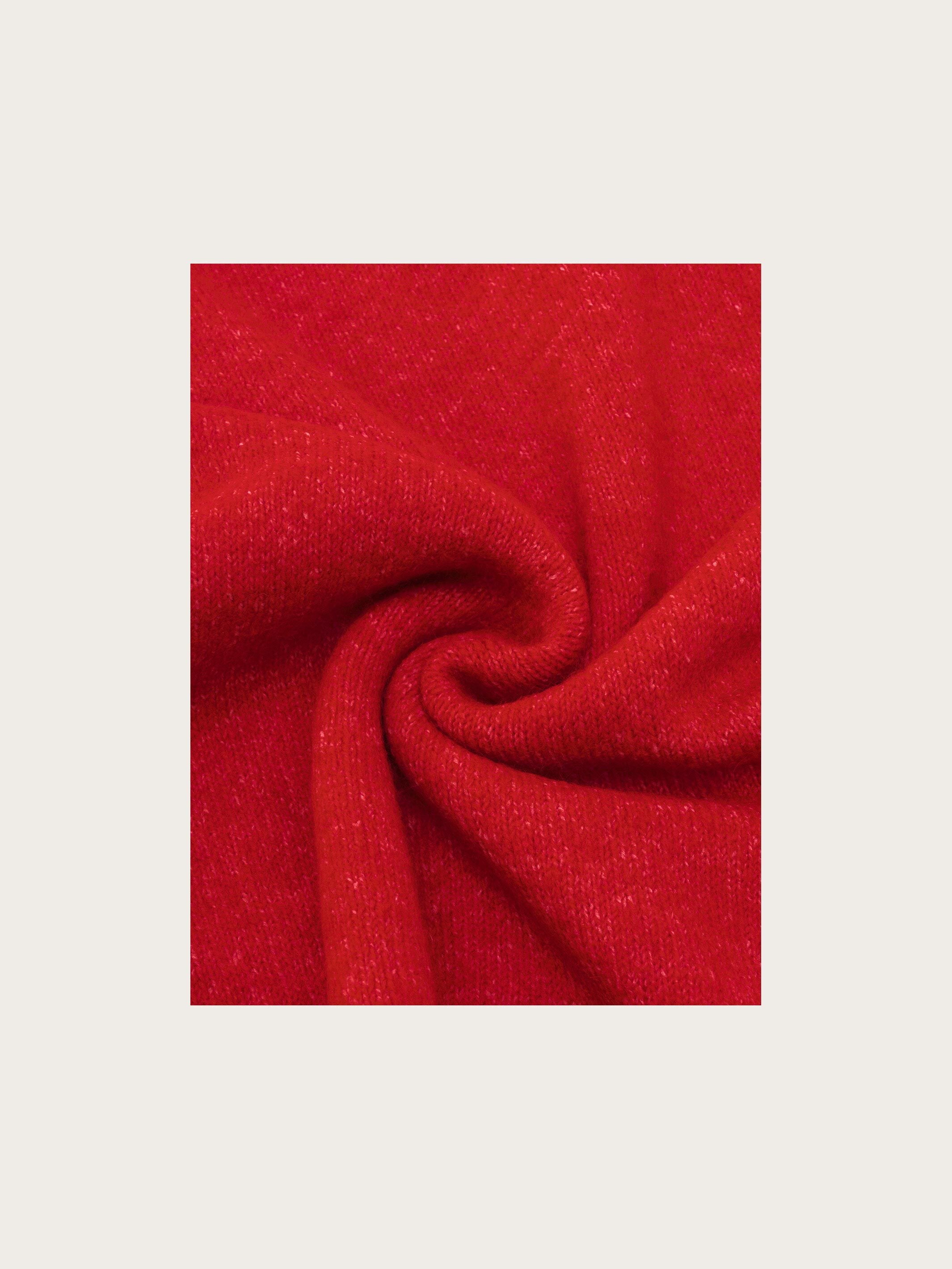 fraas-sustainability-edition-dreieckstuch-leicht-meliert-50-x-200-cm image 8