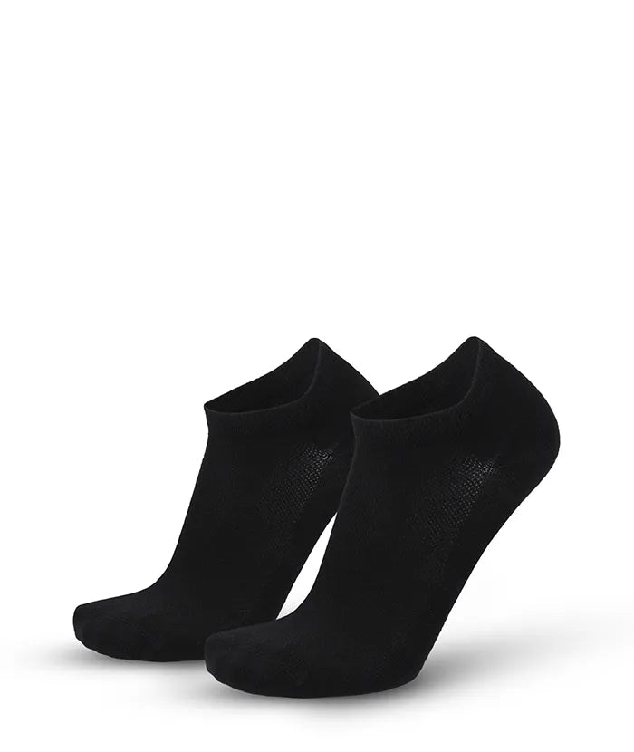 lenz-soft-touch-sneakers-unisex-kurzsocke image 7