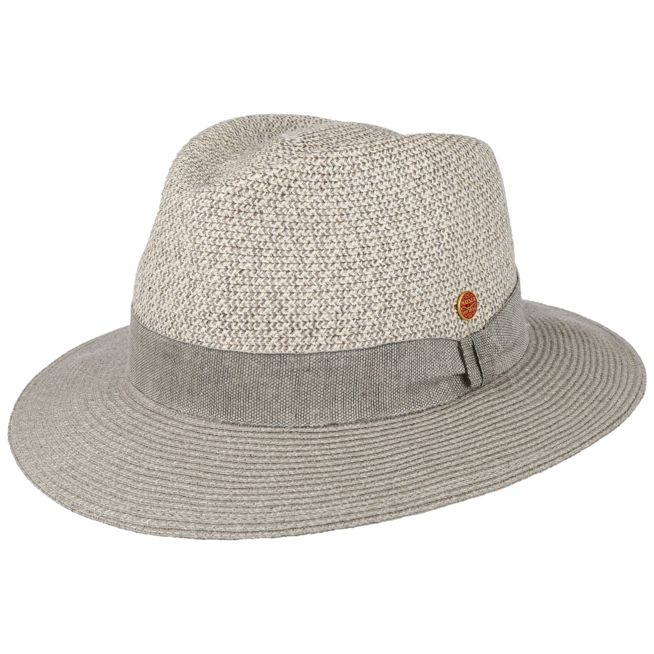 mayser-mathis-leinen-mix-hut-outdoorhut-mit-uv-schutz-80 image 3