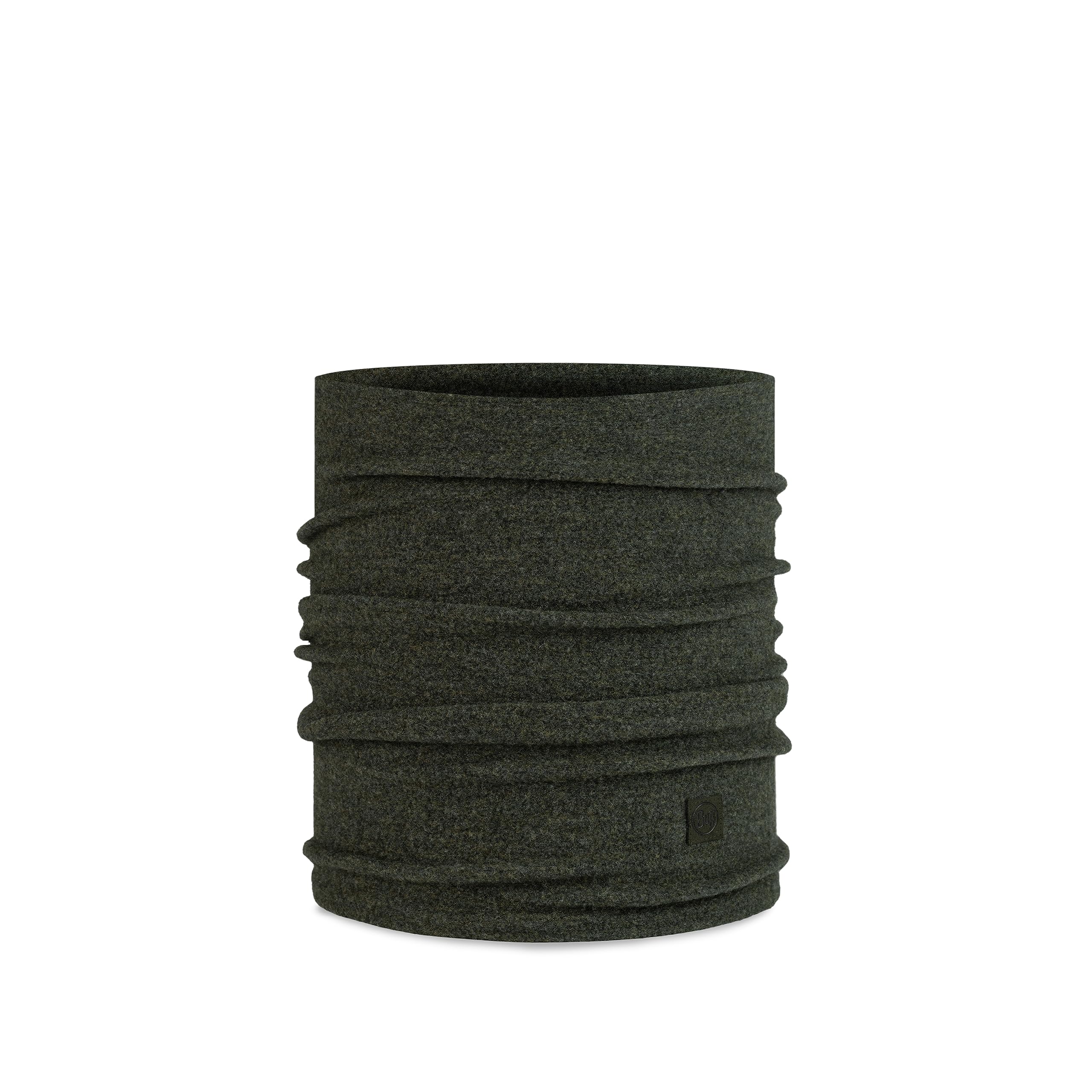 buff-merino-fleece-merino-polar-multifunktionstuch image 6