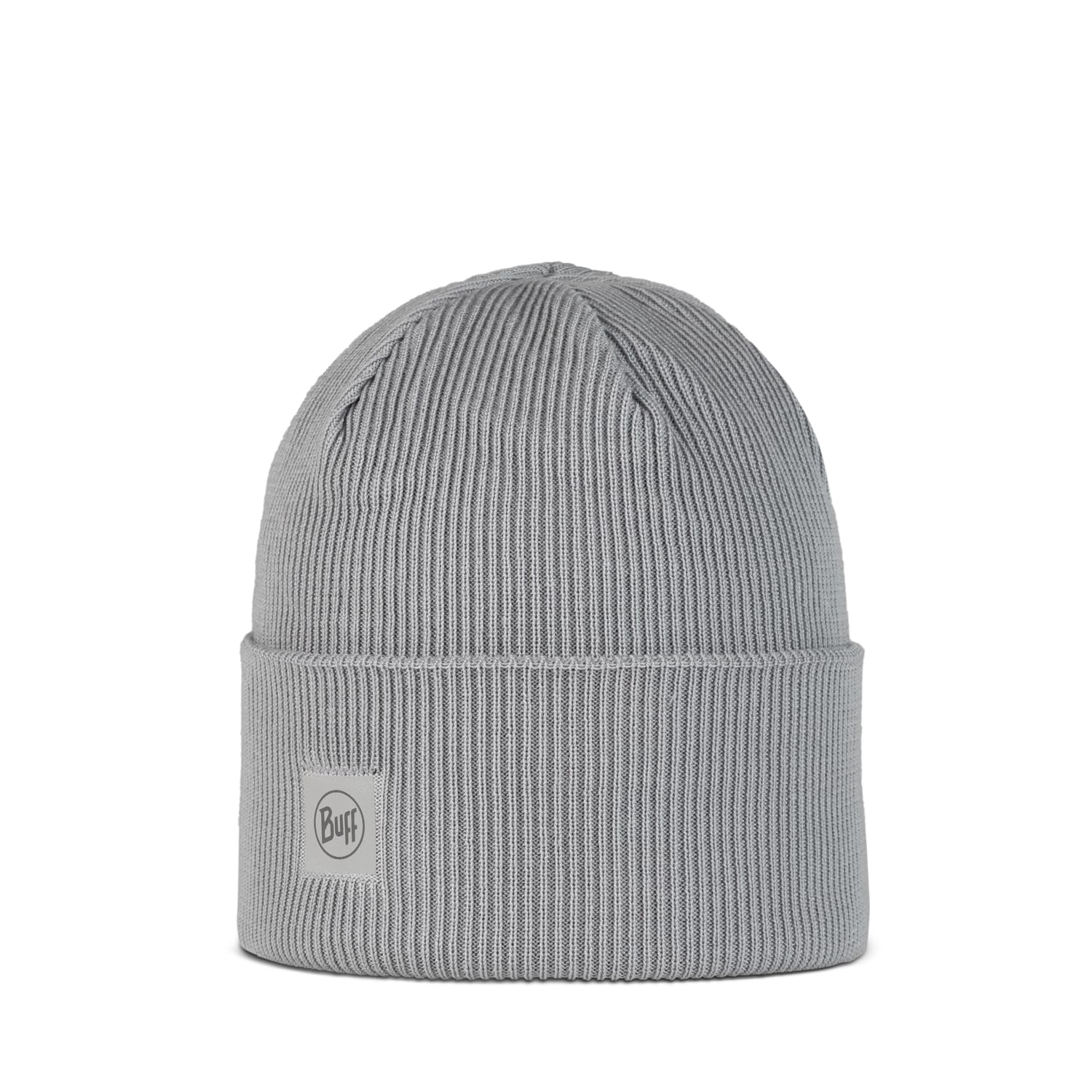 buff-crossknit-beanie-m-tze-2 image 1