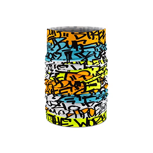 buff-original-ecostretch-multifunktionstuch-f-r-jugendliche-und-kinder image 7